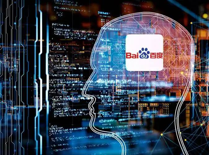 pg赏金女王app下载成毅不愧是剧爆出来的推动中朝关系不断向前发展