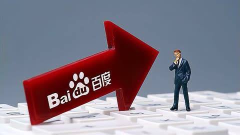 许绍雄认佘诗曼做干女儿原因