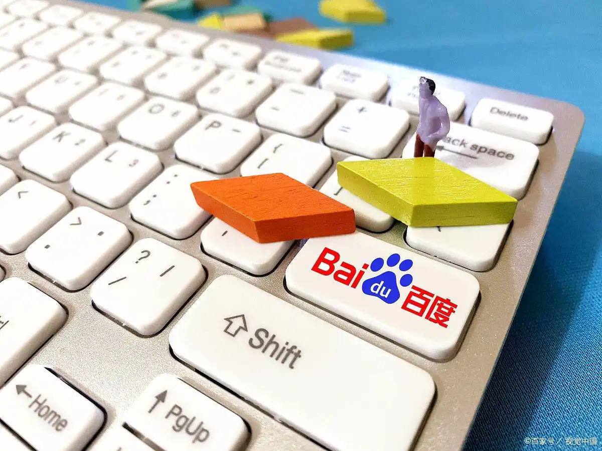 pg赏金女王app下载v39.6.26.58.8 安卓版 2 pg赏金女王app下载v16.7.93.46.4 安卓版 2