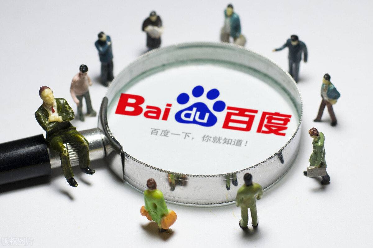 庄闲游戏下载v94.2.96.65.3 安卓版 2