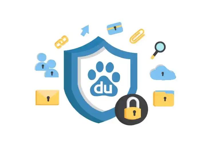 警方通报网传新娘与摄影师事件