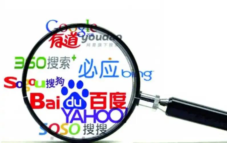 中国国家队回应张博恒银牌